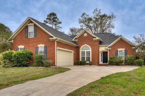 524 Marble Falls, Grovetown, GA, 30813 | Card Image