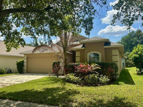 705 Straw Lake Dr, BRANDON, FL, 33510-2750 | Card Image