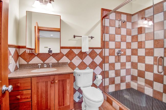 5949 Korback Rd, House other with 5 bedrooms, 4 bathrooms and null parking in SPRING GREEN WI | Image 60