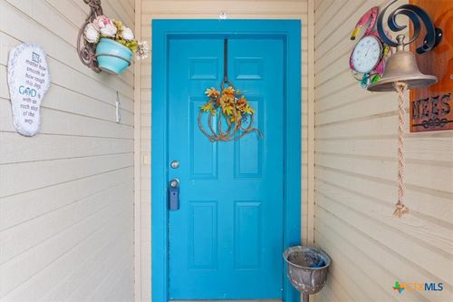 2104 Madison Ct S, Belton, TX, 76513-1368 | Card Image