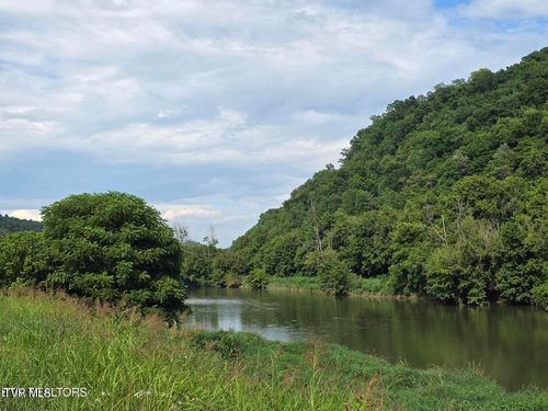 Tbd Caney Valley Road, Sneedville, TN, 37869 | Card Image