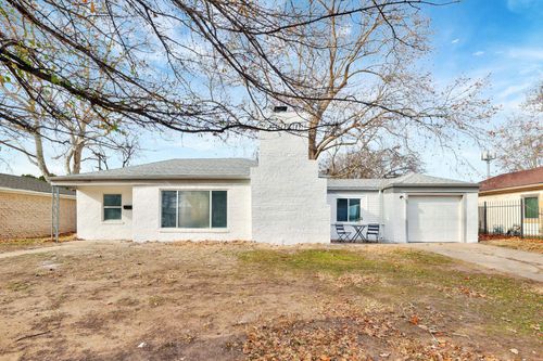 1139 S Kansas Ave, Wichita, KS, 67211 | Card Image