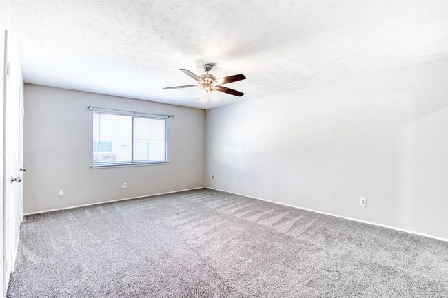 1712 California Trl, House other with 3 bedrooms, 2 bathrooms and null parking in Plano TX | Image 21