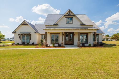 5622 Buck Run Rd, Lake Park, GA, 31636-2894 | Card Image
