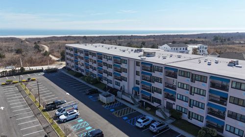 2410-4500 W Brigantine Ave Ave, Brigantine, NJ, 08203 | Card Image