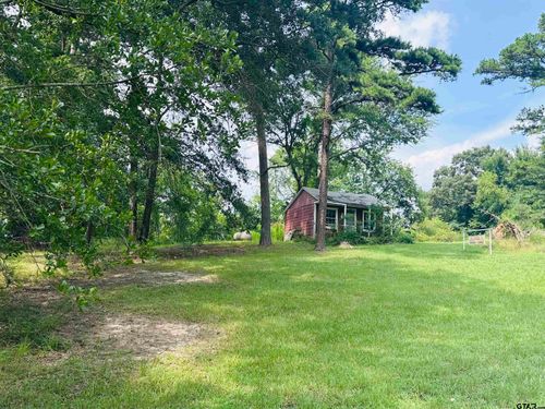 TBD County Road 4490, Winnsboro, TX, 75494 | Card Image
