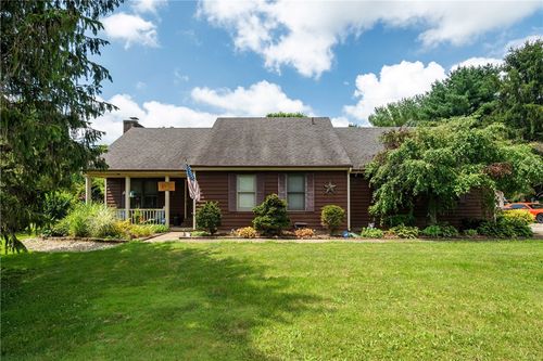 6741 Baker Road, Milford Twp, OH, 45064 | Card Image