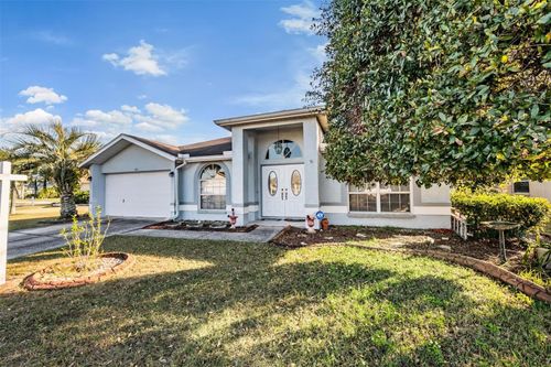 1813 Dockside Dr, VALRICO, FL, 33594-4477 | Card Image