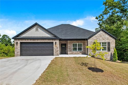 15 Handa Ln, Bella Vista, AR, 72715-6120 | Card Image