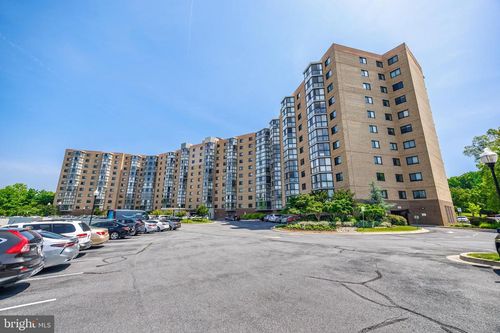 5-229-3330 N Leisure World Blvd, SILVER SPRING, MD, 20906-5622 | Card Image