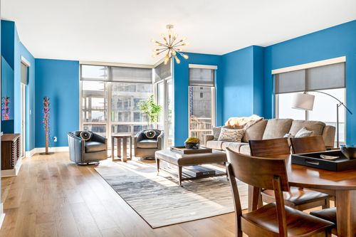 apt-1103-603 Davis St, Austin, TX, 78701-4242 | Card Image