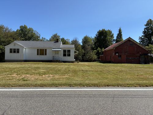 473 Winchester Rd, Winsted, CT, 06098-2510 | Card Image