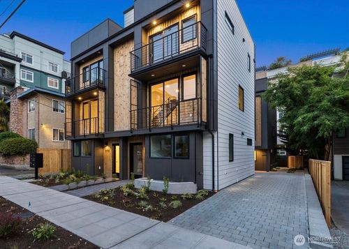 b-2419 Nw 57th Street, Seattle, WA, 98107 | Card Image