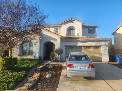 9767 Denali Cir, Elk Grove, CA, 95757-6259 | Card Image