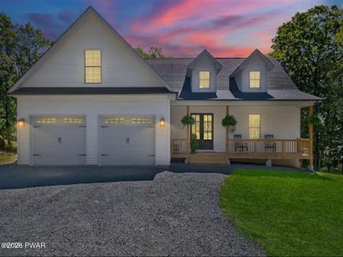 103 Mimuss Lane, Matamoras, PA, 18336 | Card Image