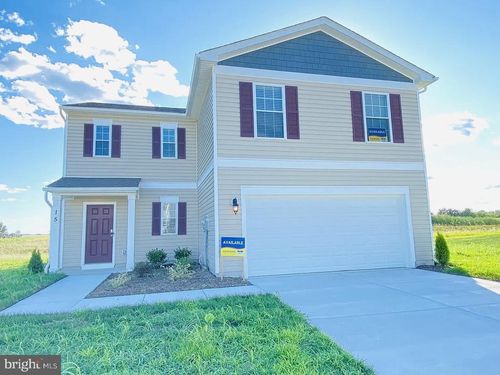 15 Smokehouse Rd, CARLISLE, PA, 17013-9922 | Card Image