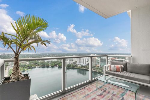 unit-3107-150 E Robinson St, ORLANDO, FL, 32801-4363 | Card Image