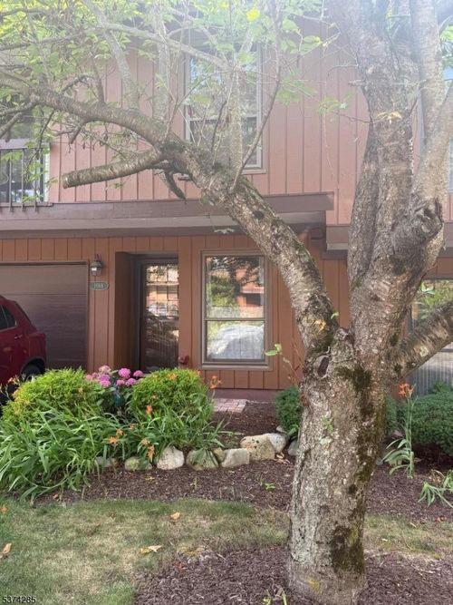 1698 Topside, Wharton, NJ, 07885-1780 | Card Image