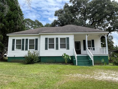 2012 29th Blvd, VALLEY, AL, 36854-3003 | Card Image