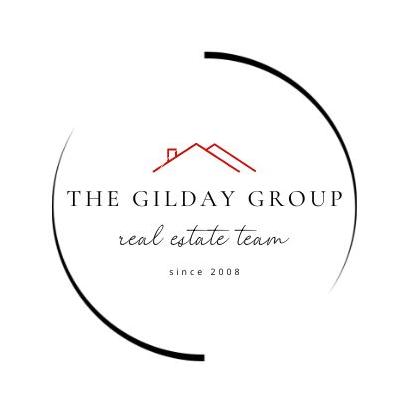 James Gilday