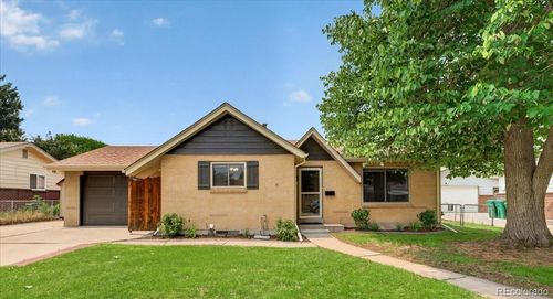 1241 S Marshall St, Lakewood, CO, 80232-5623 | Card Image