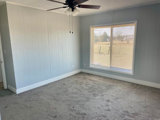 5109 Heber Springs Rd W, Home with 0 bedrooms, 0 bathrooms and null parking in Quitman AR | Image 31