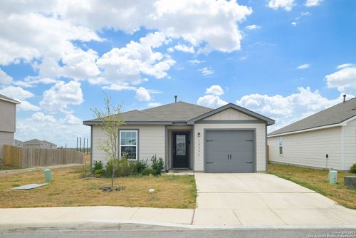 10954 Delight Grv, Converse, TX, 78109-0318 | Card Image