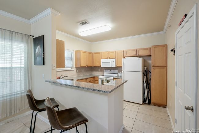 APT-903 - 6160 Eckhert Rd, Condo with 3 bedrooms, 3 bathrooms and null parking in San Antonio TX | Image 8