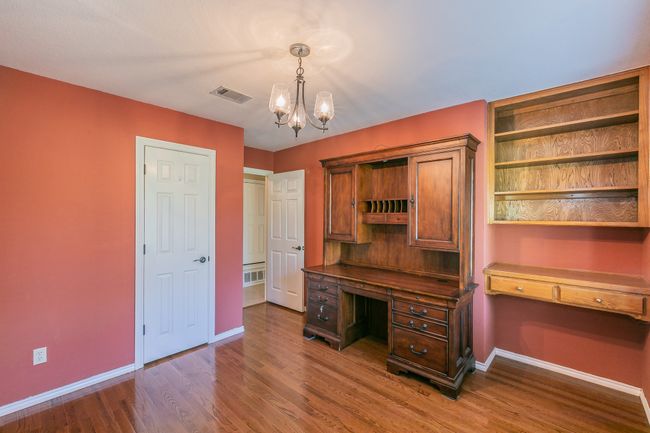 2111 Meadowview Dr, House other with 3 bedrooms, 2 bathrooms and null parking in Keller TX | Image 21