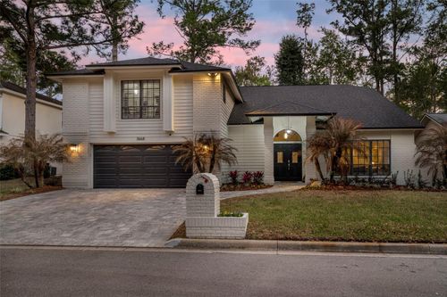 3668 Watercrest Dr, Longwood, FL, 32779-2355 | Card Image