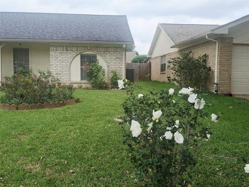 4022 Manordale Dr, Houston, TX, 77082-3912 | Card Image