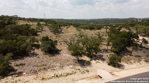 TBC Bell Canyon Way, Bulverde, TX, 78163 | Card Image