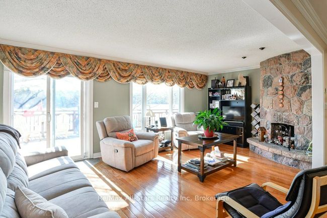 1082 Kawagama Lake Rd, House other with 3 bedrooms, 2 bathrooms and 2 parking in Haliburton ON | Image 17