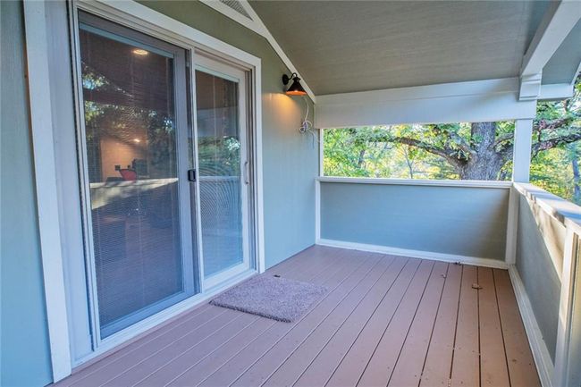 888 N 1928 Th Rd, House other with 3 bedrooms, 3 bathrooms and null parking in Lecompton KS | Image 27
