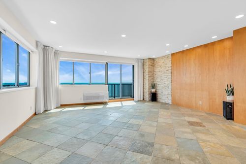 ph-a-55 Ocean Ave, Monmouth Beach, NJ, 07750-1372 | Card Image