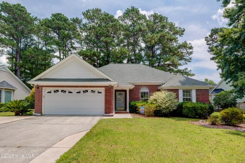 6420 Old Fort Rd, Wilmington, NC, 28411-4771 | Card Image