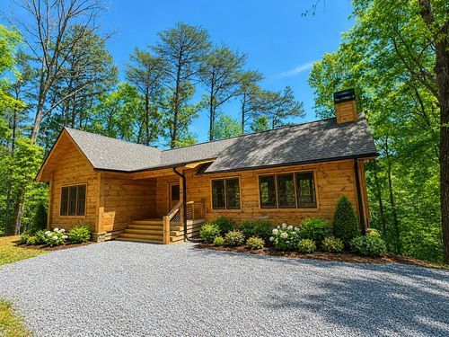 85 Moreland Dr N, Blue Ridge, GA, 30513 | Card Image