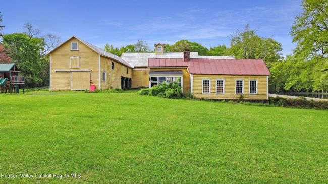 4082 - 40284082 County Route 26, House other with 16 bedrooms, 8 bathrooms and null parking in Greenville NY | Image 6