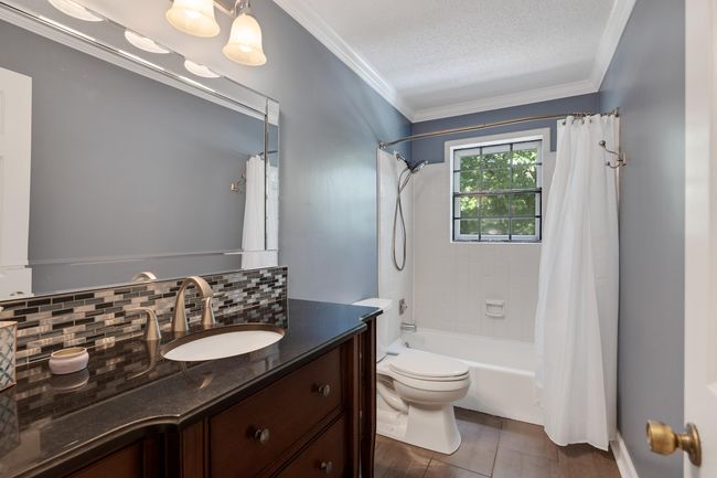 2545 Regents Walk, House other with 4 bedrooms, 3 bathrooms and null parking in Germantown TN | Image 21