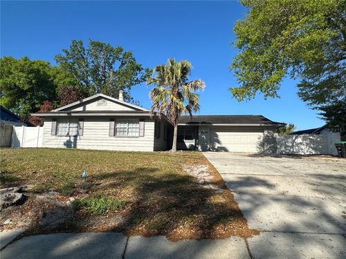 5508 Turkey Lake Rd, ORLANDO, FL, 32819-7451 | Card Image