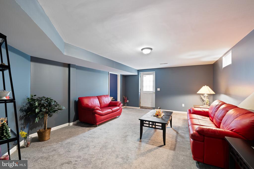 Residential in DOVER 2