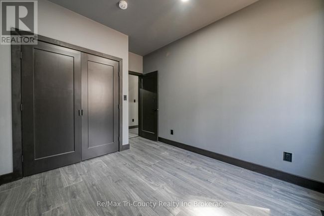 1498 12 Th Concession Rd, House other with 3 bedrooms, 2 bathrooms and 14 parking in Langton ON | Image 24