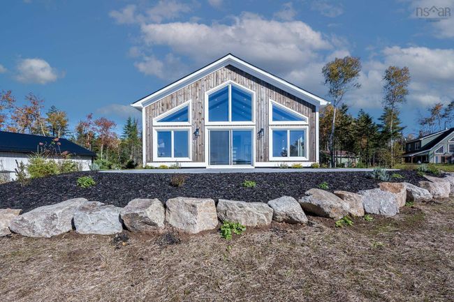 13 Piper Lane, Condo with 3 bedrooms, 2 bathrooms and null parking in Vaughan NS | Image 4