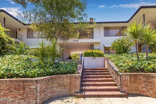 apt-15-1715 Fair Oaks Ave, South Pasadena, CA, 91030-4722 | Card Image