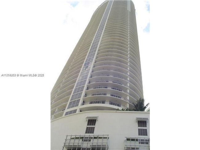 APT-1606 - 1750 N Bayshore Dr, Condo with 1 bedrooms, 1 bathrooms and null parking in Miami FL | Image 21