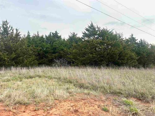 0 E Spiva Ln, Perkins, OK, 74059 | Card Image