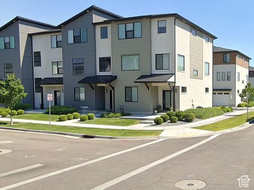 791 W Bronze Leaf Rd, American Fork, UT, 84003-4000 | Card Image