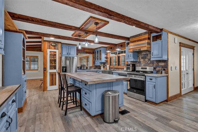 259 - 5200 Irvine, House other with 2 bedrooms, 1 bathrooms and 2 parking in Irvine CA | Image 9