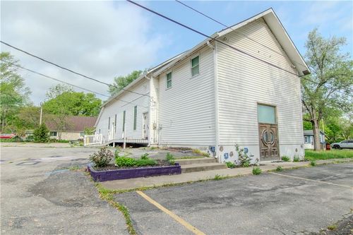 306 Texas St, Archie, MO, 64725-9598 | Card Image