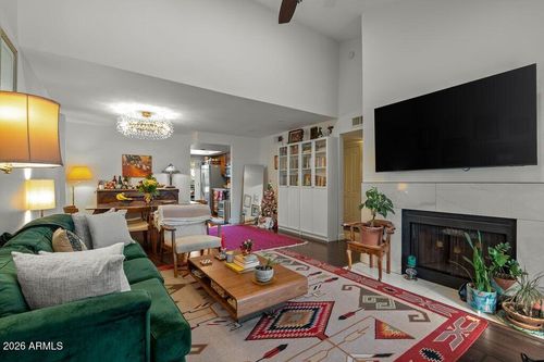 210-5998 N 78th St, Scottsdale, AZ, 85250-6155 | Card Image